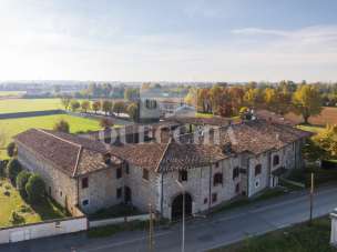 Verkauf Ville, Mazzano