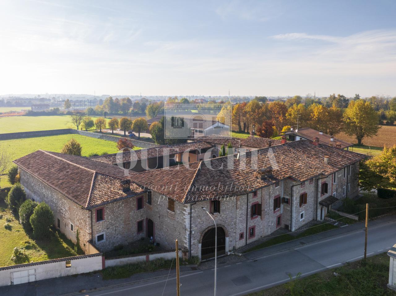 Vendita Ville, Mazzano foto