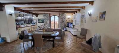 Verkauf Häuser, Marsala