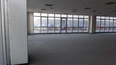 Mieten Zimmer, Vicenza