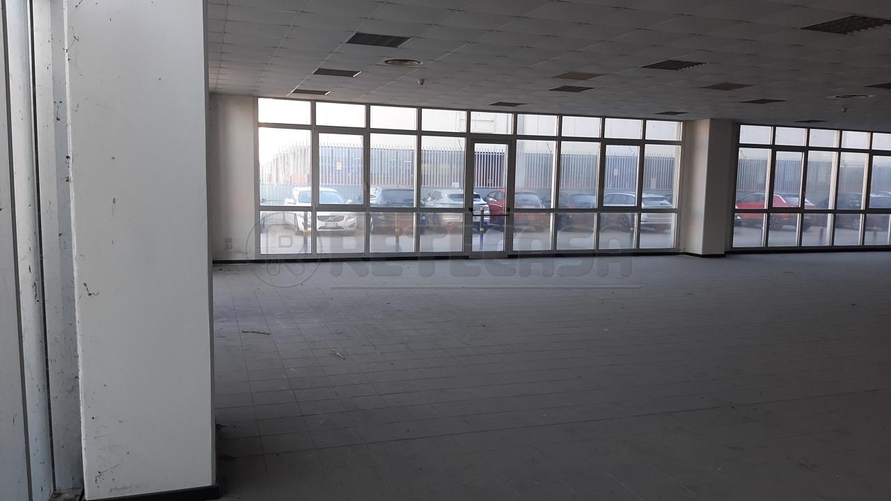 Renta Roomed, Vicenza foto