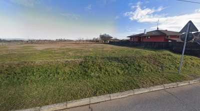 Vendita Monovano, Talmassons