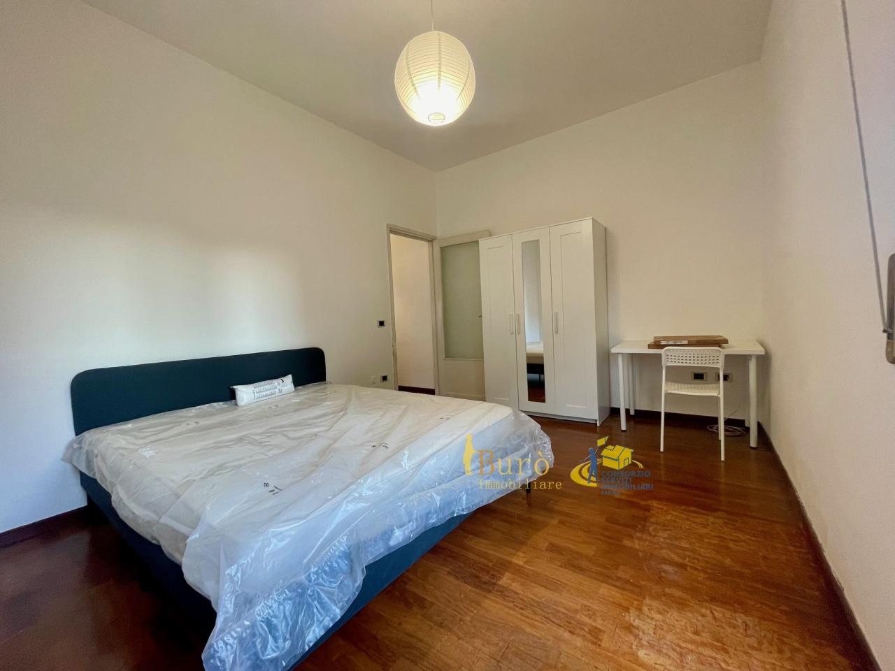 Affitto Trivani, Parma foto