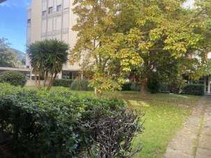 Mieten Pentavani, Sestri Levante