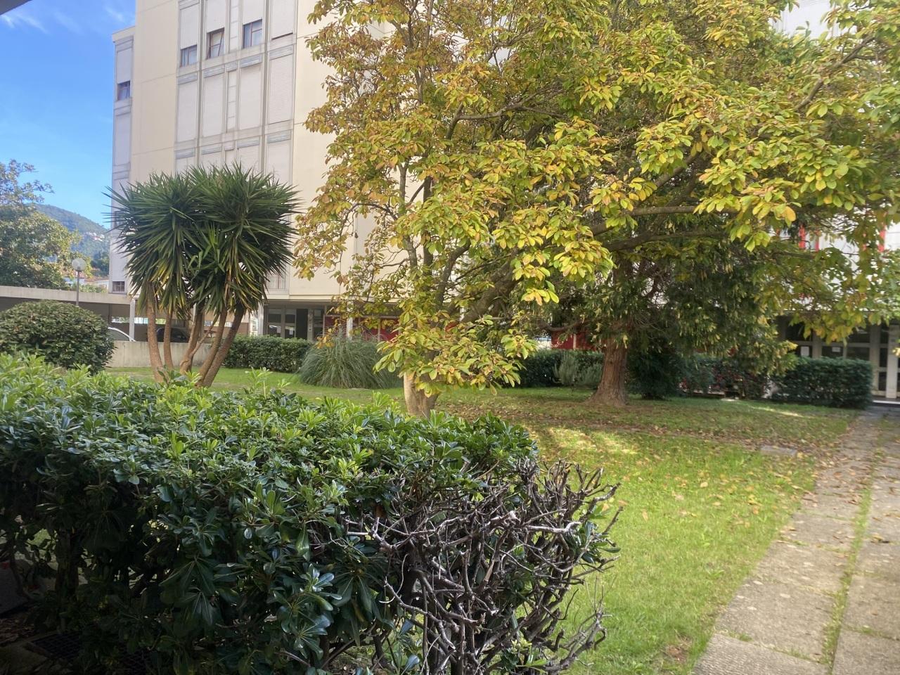 Mieten Pentavani, Sestri Levante foto