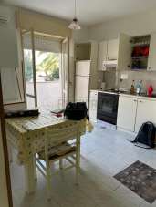 Vendita Bivani, Catanzaro Vendita Bivani, Catanzaro