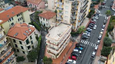 Mieten Vier zimmer, Ventimiglia