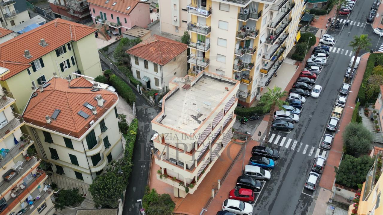 Affitto Quadrivani, Ventimiglia foto