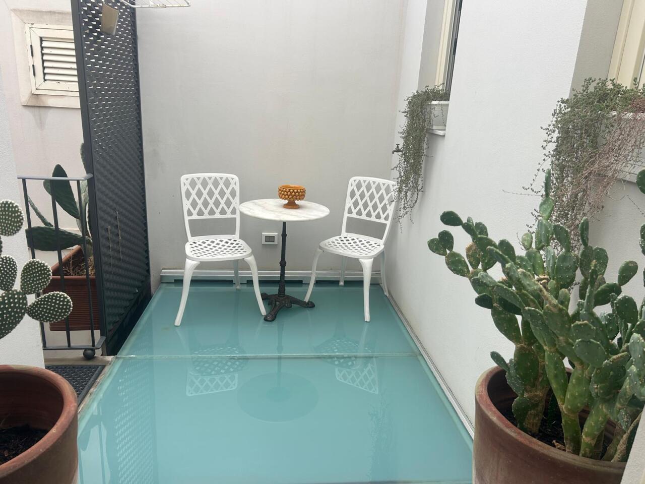 Affitto Bivani, Siracusa foto