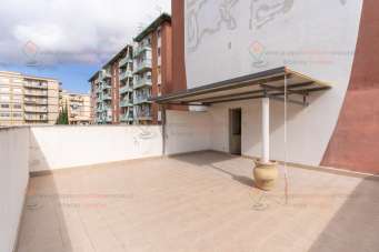 Mieten Vier zimmer, Siracusa