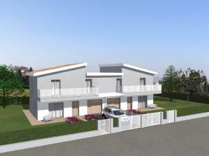 Vendita Esavani, Spinetoli