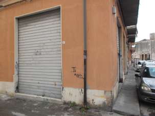 Affitto Monovano, Siracusa