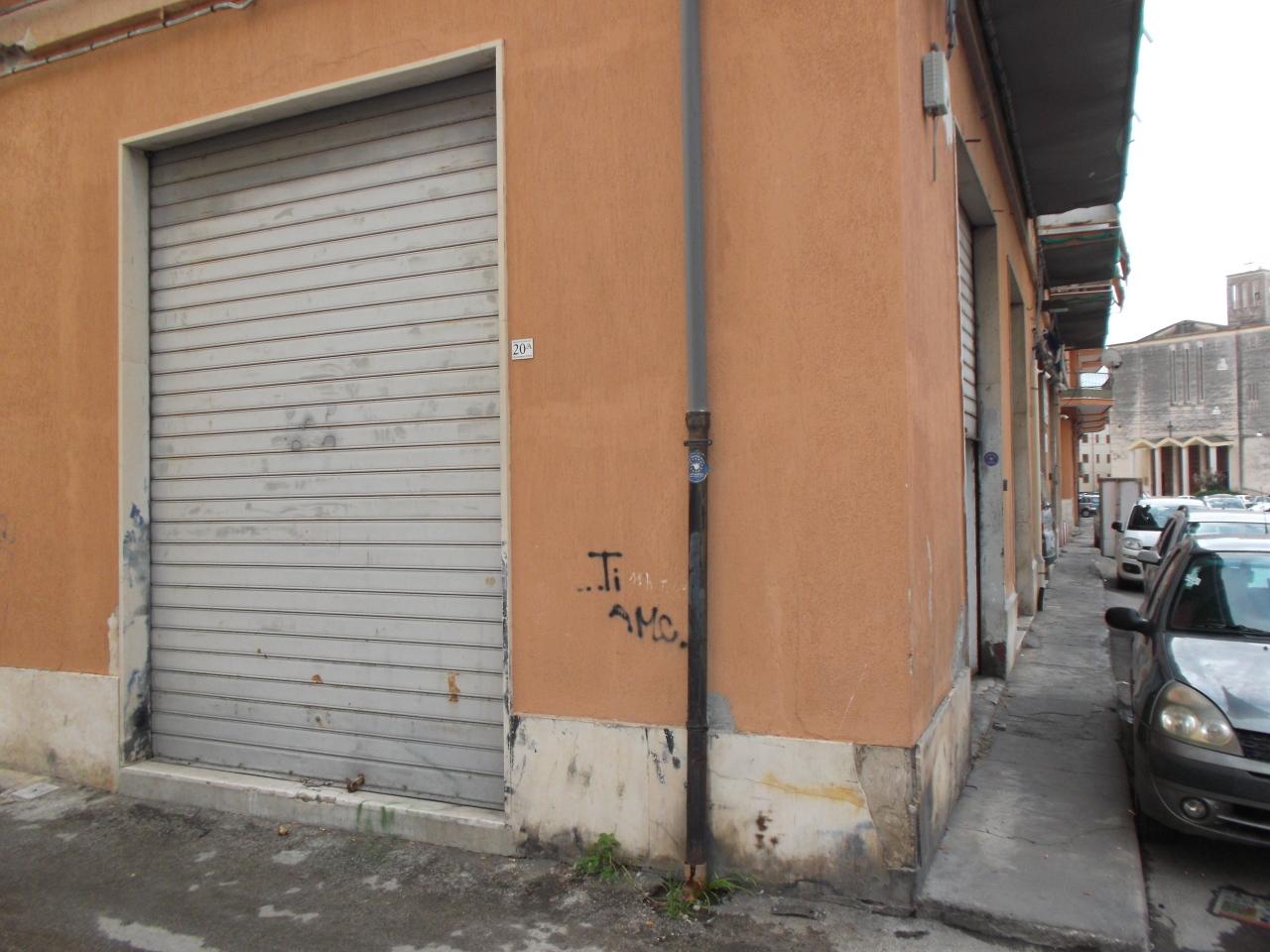 Affitto Monovano, Siracusa foto