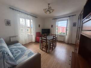 Vendita Trivani, Santo Stefano di Magra