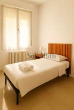 Mieten Pentavani, Carpi