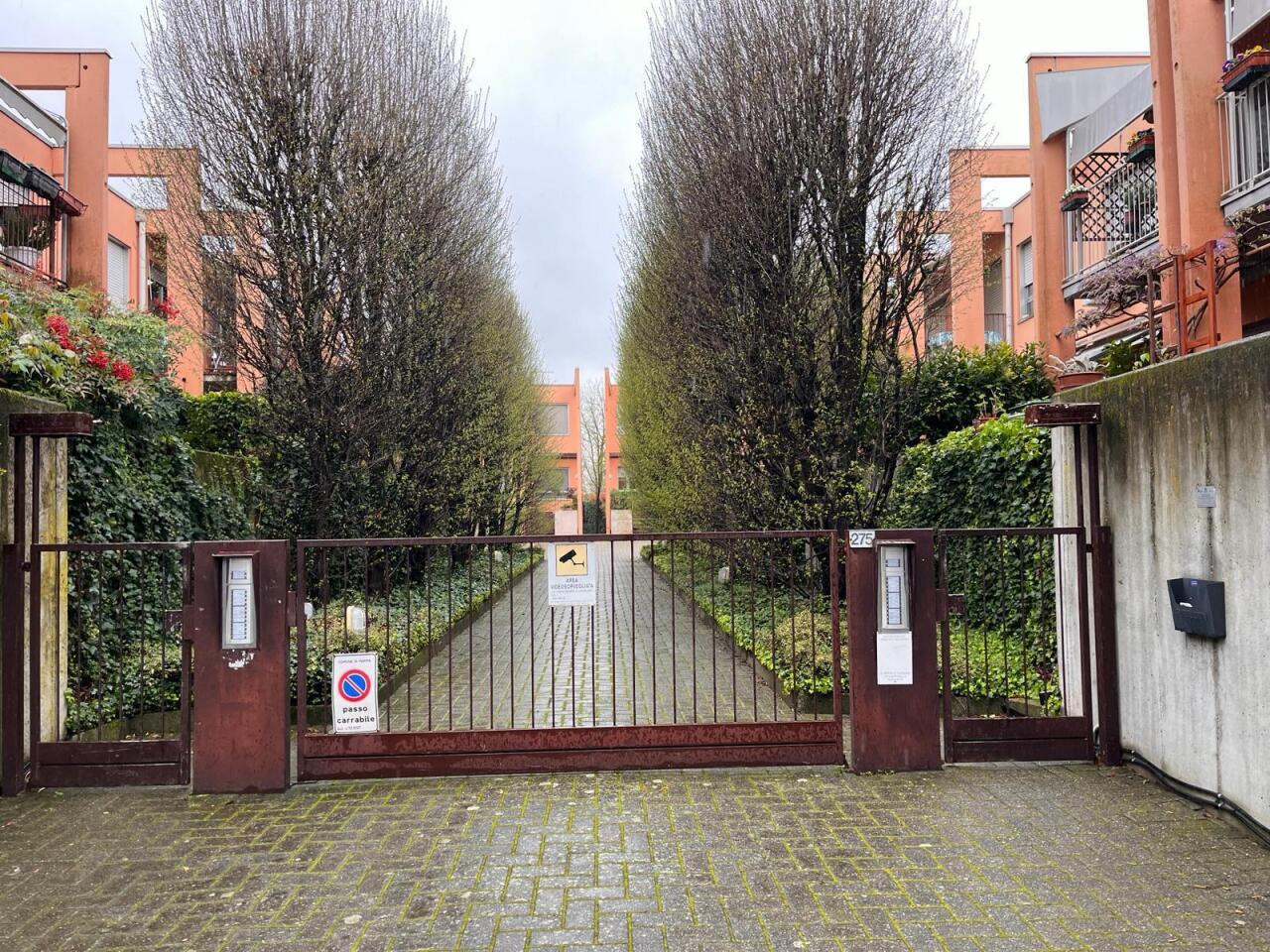 Vendita Case, Parma foto