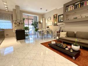 Verkauf Trivani, San Lazzaro di Savena