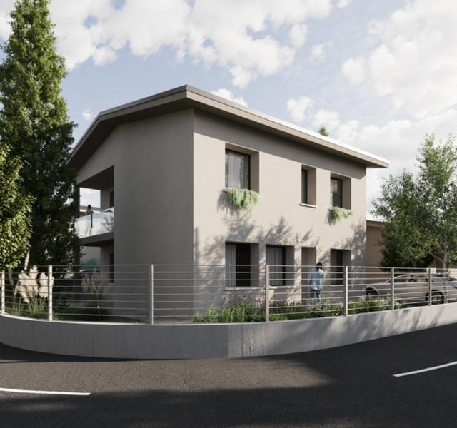 Venta Appartamento, Verdello foto