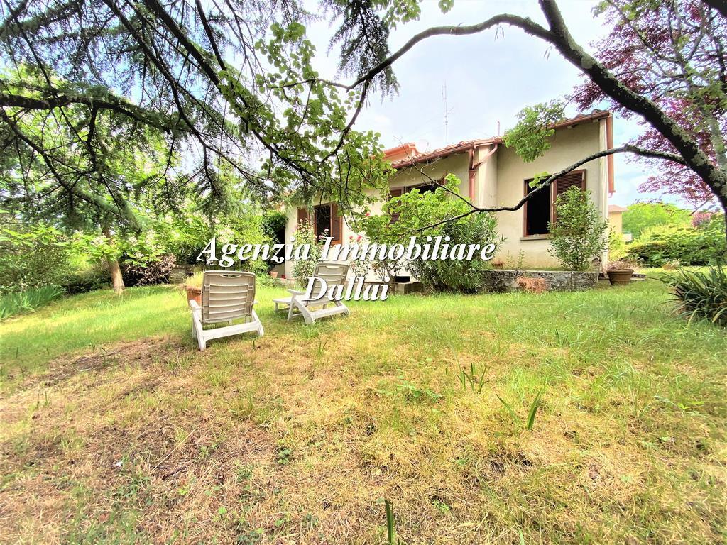 Verkauf Villa, Scarperia e San Piero foto