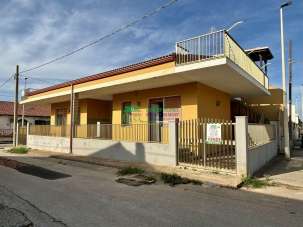 Verkauf Casa Indipendente, Santa Croce Camerina Verkauf Casa Indipendente, Santa Croce Camerina