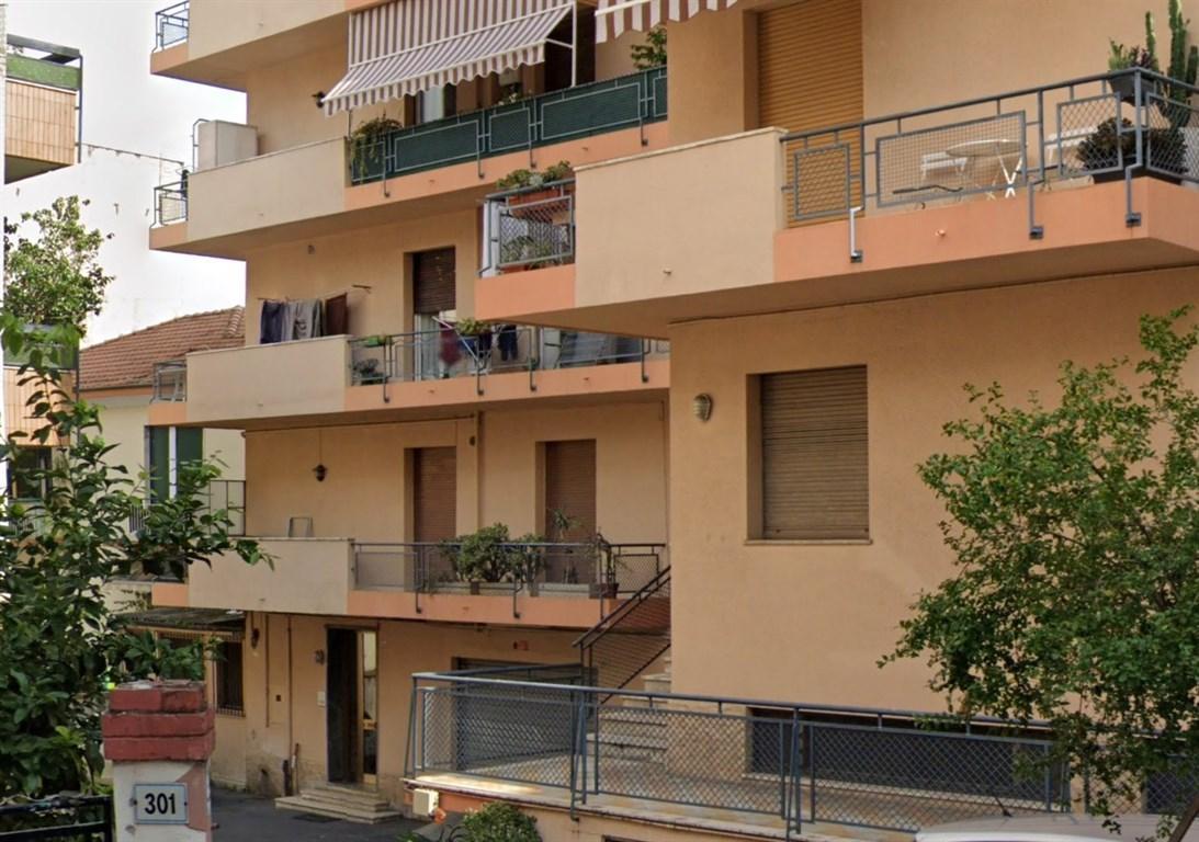 Venta Appartamento, Sanremo foto