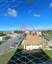 Verkauf Appartamento, Campomarino