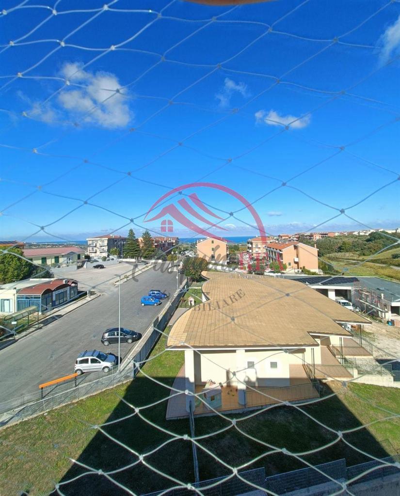 Vendita Appartamento, Campomarino foto