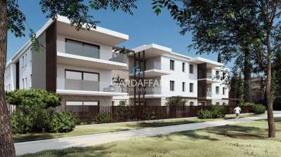 Verkauf Appartamento, Desenzano del Garda Verkauf Appartamento, Desenzano del Garda