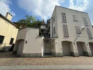 Mieten Appartamento, Monza