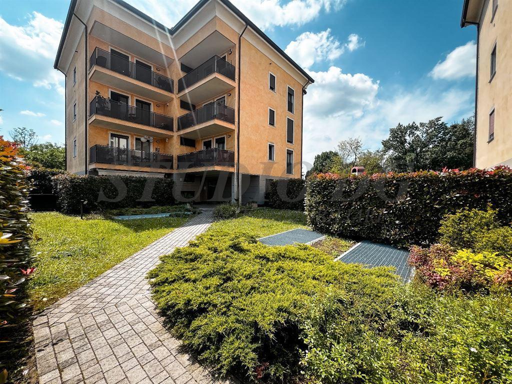 Venta Appartamento, Meda foto