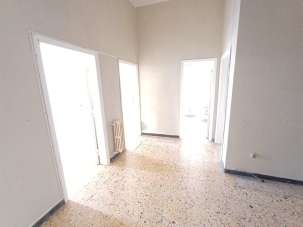 Verkauf Appartamento, Firenze