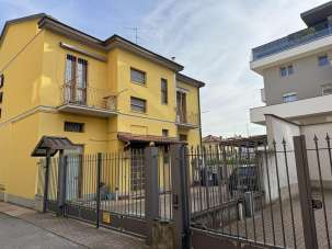 Verkauf Casa Indipendente, Monza