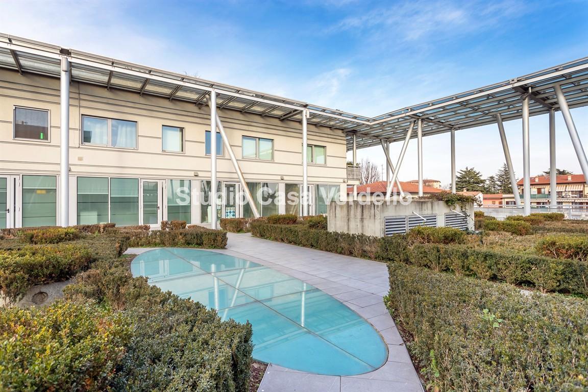 Verkauf Ufficio, Verdello foto