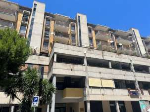 Verkauf Ufficio, Modugno