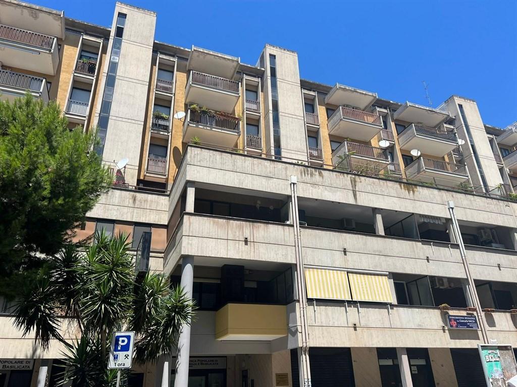 Vendita Ufficio, Modugno foto