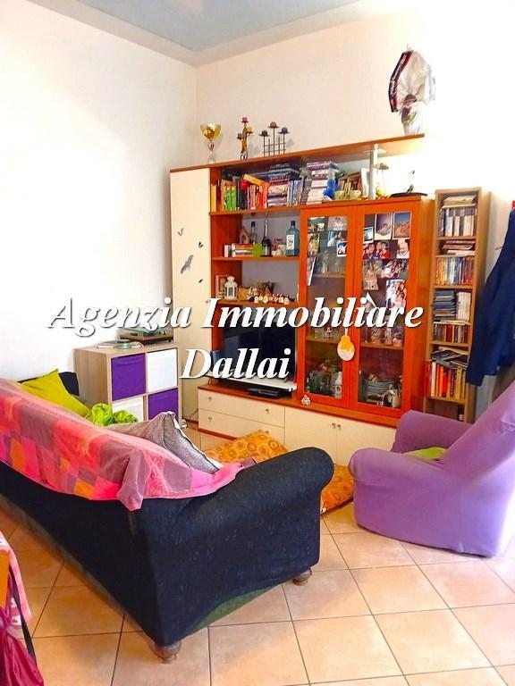 Venta Appartamento, Borgo San Lorenzo foto