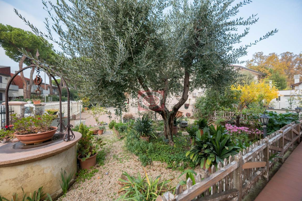 Verkauf Casa Semindipendente, Cervia foto