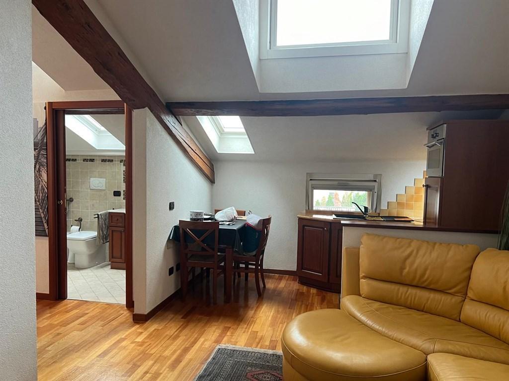 Affitto Appartamento, Milano foto