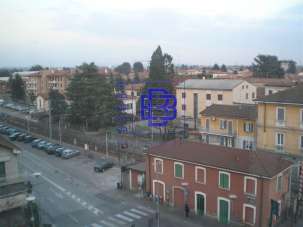 Verkauf Villa bifamiliare, Mariano Comense