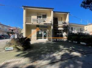 Mieten Negozio, Ravenna