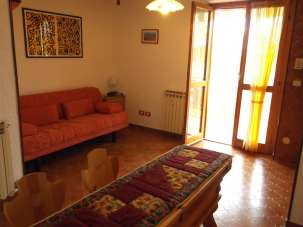 Verkauf Appartamento, Montaldo di Mondovi