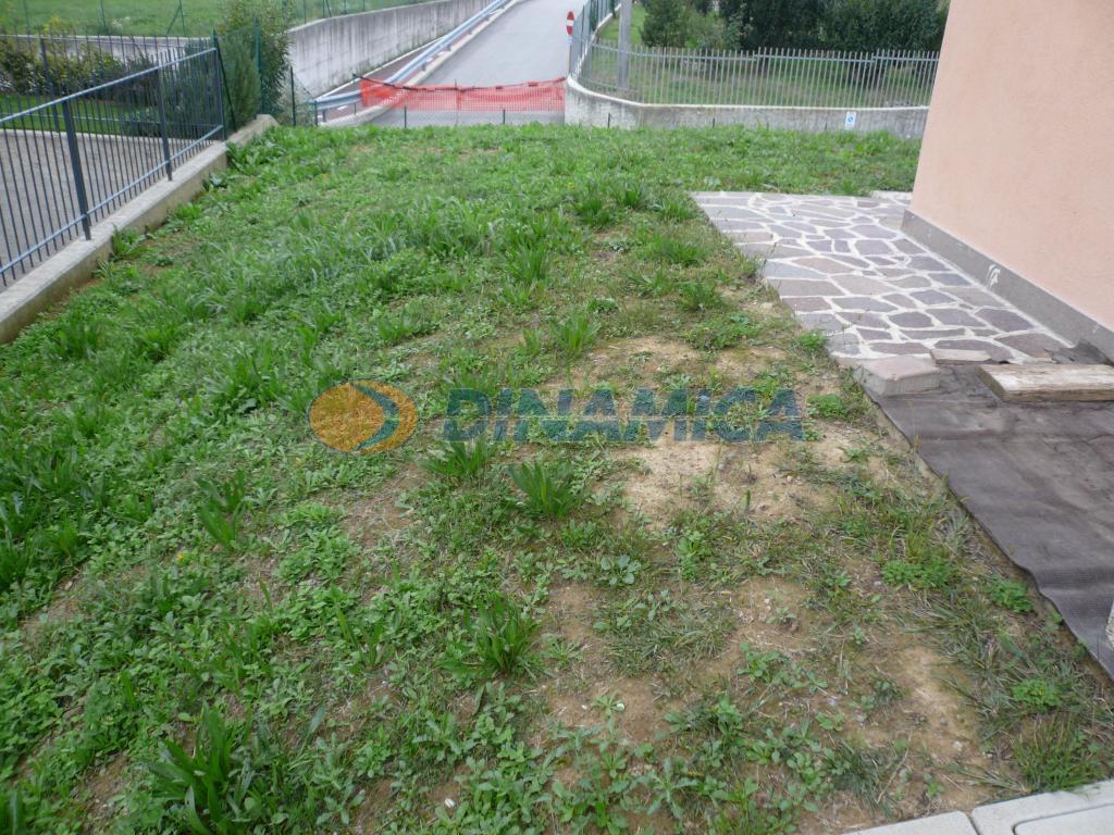 Vendita Villa, Sotto il Monte Giovanni XXIII foto