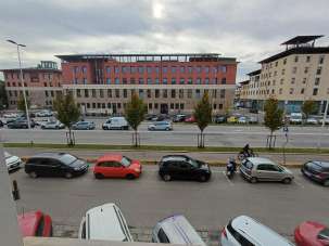 Mieten Appartamento, Firenze