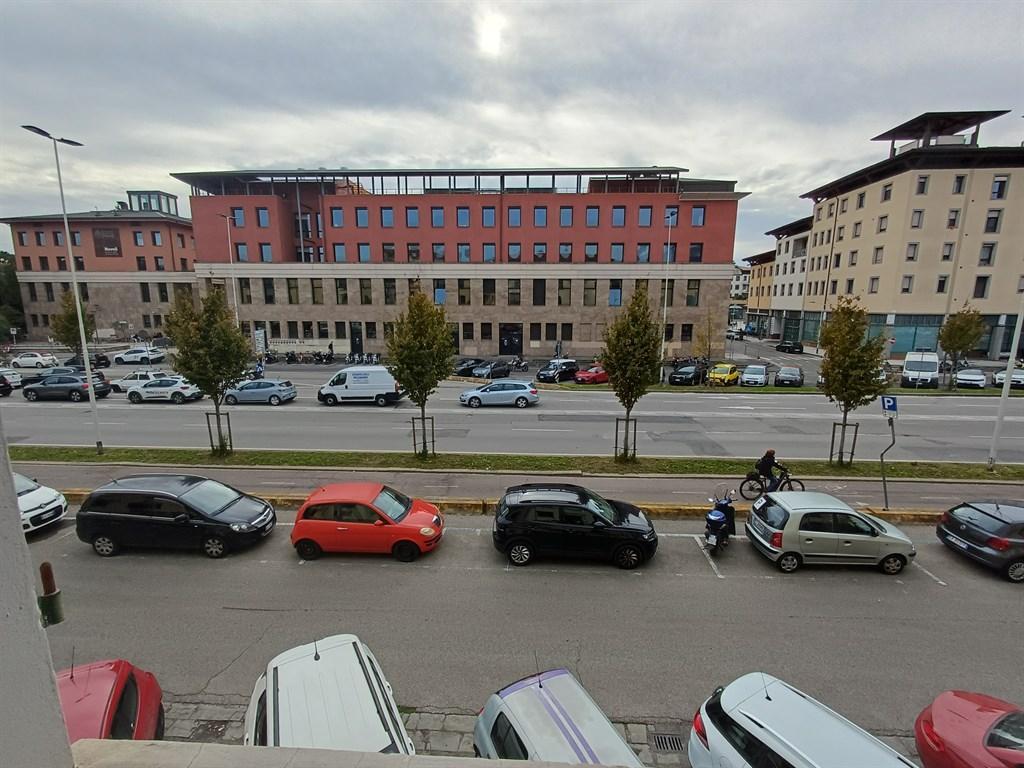 Affitto Appartamento, Firenze foto