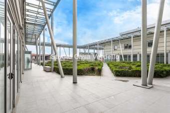 Vendita Ufficio, Verdello