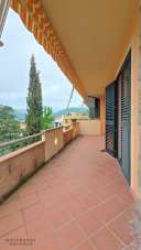 Verkauf Villa, Monsummano Terme