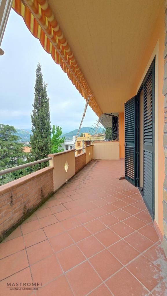 Vendita Villa, Monsummano Terme foto