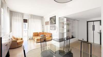 Verkauf Casa indipendente, Concorezzo