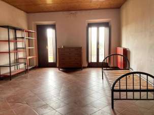 Verkauf Casa indipendente, Mantova