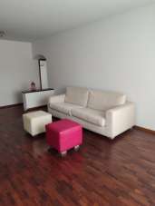 Verkauf Appartamento, Signa